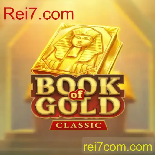 Explorando as Emoções e Estratégias em BookOfGoldClassic