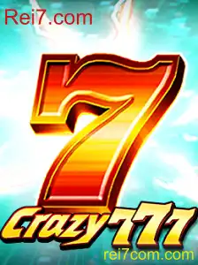 Desvendando o Jogo Crazy777: Regras e Estratégias no Rei7.com
