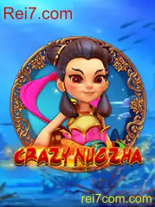 CrazyNuoZha: Um Mergulho no Universo Fascinante do Novo Jogo de Estratégia