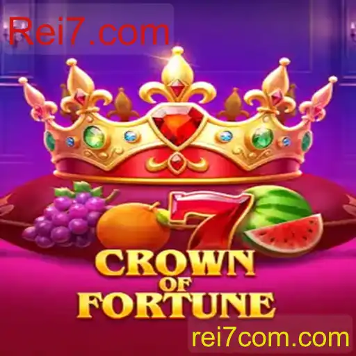 CrownofFortune: Uma Nova Aventura em Rei7.com