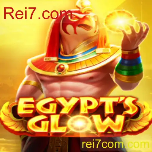 Explorando o Fascinante Mundo de EgyptsGlow: Um Guia Completo