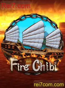 Descubra o Fascinante Mundo de FireChibi: Um Guia Completo sobre o Jogo