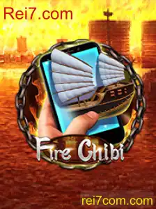 Explorando FireChibiM: Aventura, Estratégia e Desafios no Mundo de Rei7.com
