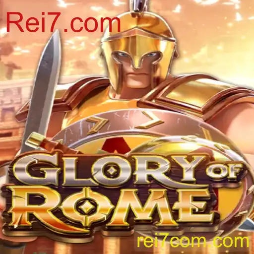 Descubra GloryofRome: O Jogo de Estratégia Inspirado na Roma Antiga