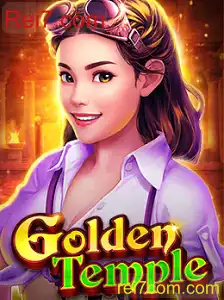 Descubra o Fascinante Mundo de GoldenTemple: Aventura e Estratégia no Jogo de Rei7.com