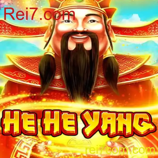 Desvendando o Jogo HeHeYang: Diversão e Estratégia no Mundo Virtual