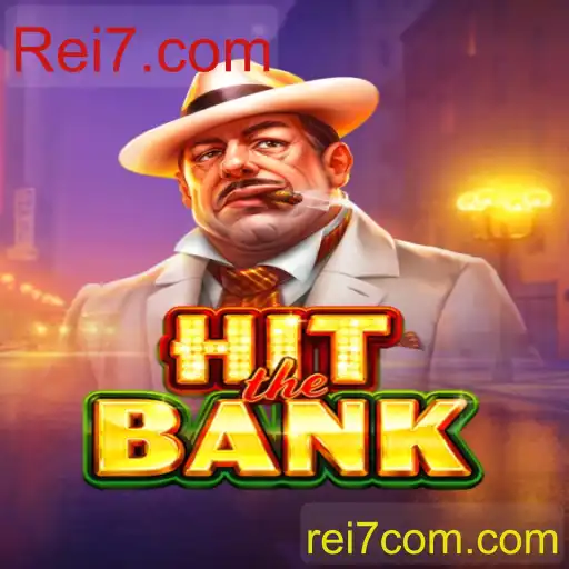 Explorando o Mundo de HitTheBank: Uma Jornada Inovadora no Jogo Online