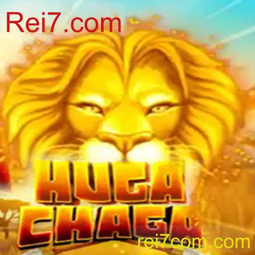 HugaChaga: O Novo Fenômeno dos Jogos com Diversão Garantida