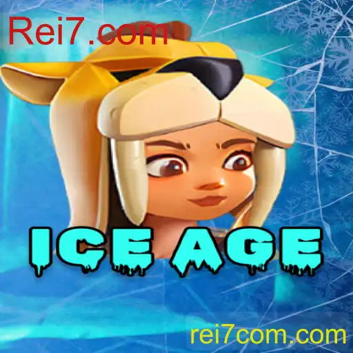 Explorando o Dinâmico Mundo de IceAge: A Aventura no Rei7.com