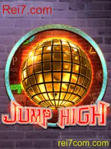 Descubra o Vibrante Mundo de JumpHigh