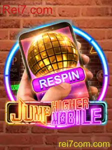 Desbravando JumpHighermobile: Um Guia Completo para Iniciantes