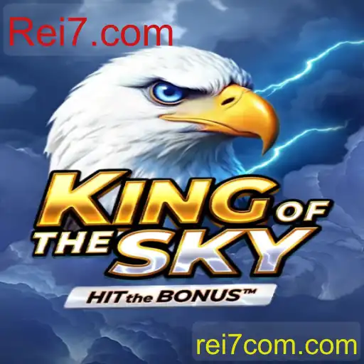 Descobrindo o Mundo de KingOfTheSky: Uma Aventura Inesquecível