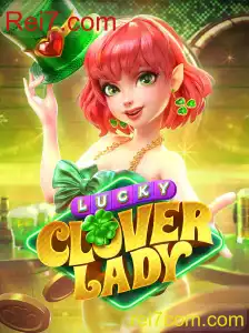 Desvendando o Mundo de 'LuckyCloverLady': Regras e Dinâmica de Jogo