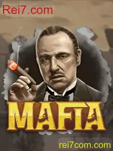 Descubra o Fascinante Mundo do Jogo Mafia e Suas Regras