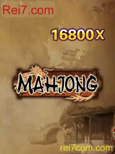 Descobrindo o Fascinante Jogo de Mahjong
