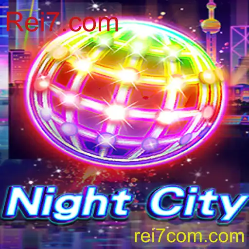 Explorando o Fascinante Mundo de NightCity: Um Guia Completo