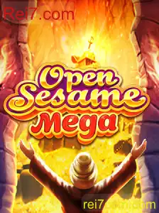 Desvendando o Fascínio do Jogo OPENSESAMEMEGA
