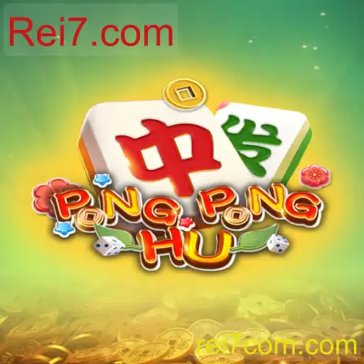 Desbravando o Mundo de PONGPONGHU: Um Novo Conceito de Entretenimento