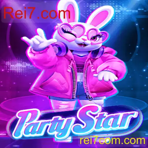 PartyStar: Uma Introdução ao Jogo e suas Regras Excitantes