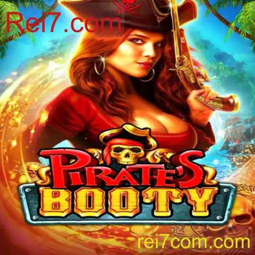 Desvendando PiratesBooty: O Jogo de Estratégia Nautica