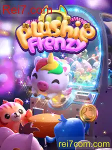 Explorando o Universo de PlushieFrenzy: Guia Completo e Atualizado