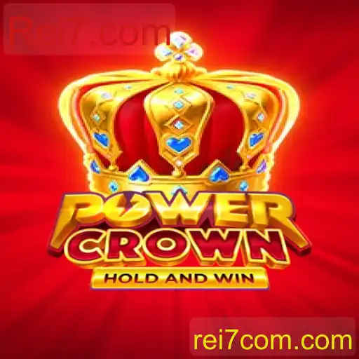 Descubra PowerCrown: O Novo Fenômeno dos Jogos Estratégicos em Rei7.com