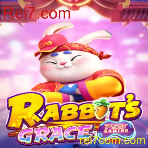 RabbitsGrace: Explorando o Universo Interativo do Jogo Popular