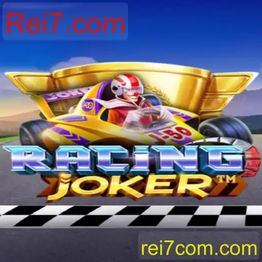 Explorando RacingJoker: Uma Jornada no Mundo das Corridas