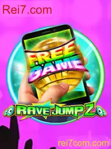 Explorando RaveJump2M: A Nova Sensação dos Jogos Digitais