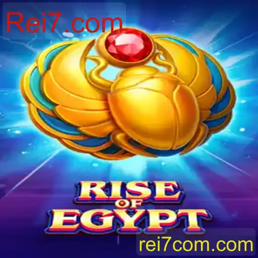 RiseOfEgypt: Exploração Virtual do Antigo Egito