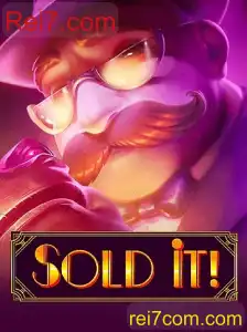 Descubra o Fascinante Mundo de Soldit: O Jogo Introdutório da Rei7.com