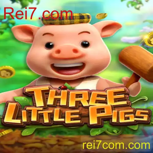 Explorando o Mundo de THREELITTLEPIGS: Uma Nova Aventura de Jogo