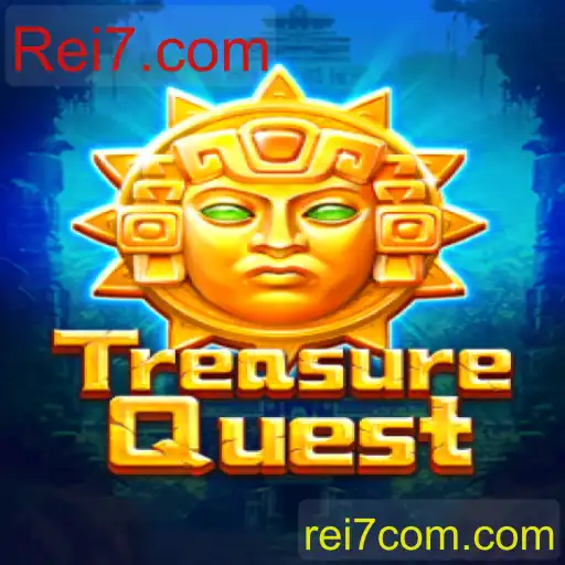 Explorando o Mundo de TreasureQuest: Aventura e Estratégia