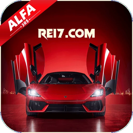 Rei7.com